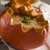 Autumn Cookery Group Menu